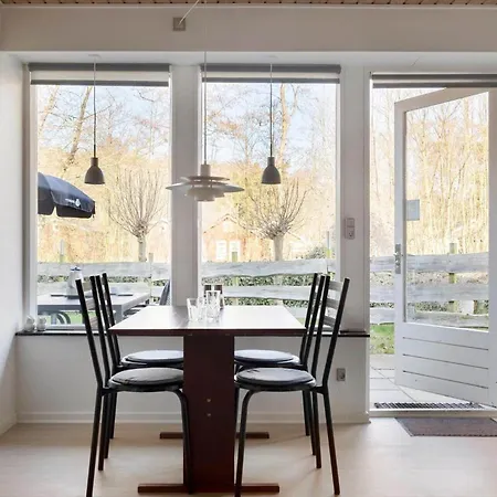 Lägenhet 6627-allinge-strandgade-48-lejl-1 *