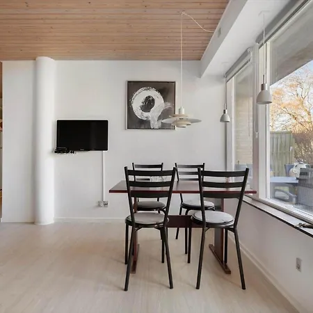 6627-allinge-strandgade-48-lejl-1 *