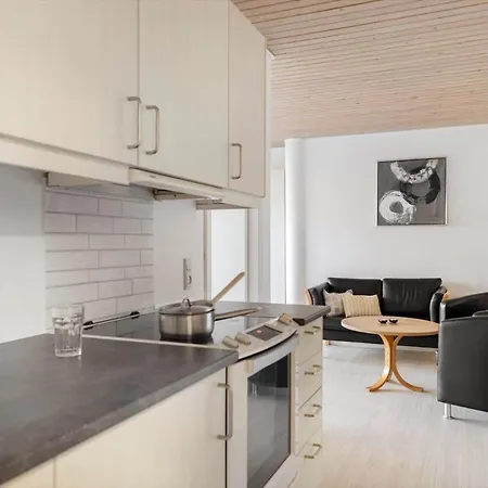 Apartmán 6627-allinge-strandgade-48-lejl-1 *