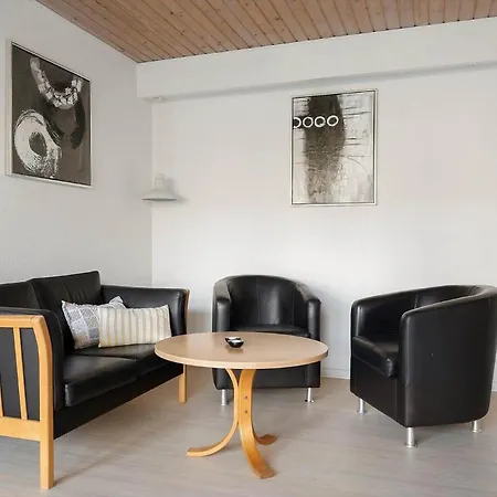 Lägenhet 6627-allinge-strandgade-48-lejl-1 *