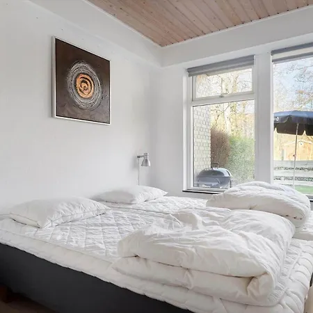 Appartement 6627-allinge-strandgade-48-lejl-1 Allinge-Sandvig