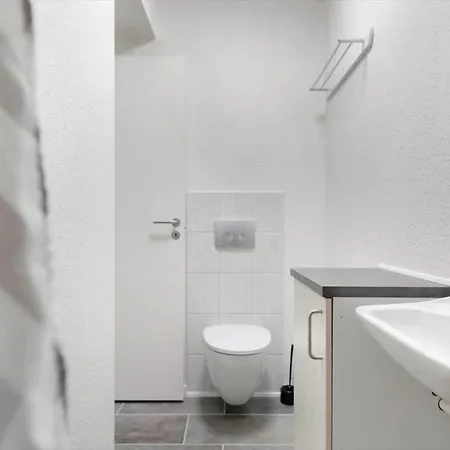 6627-allinge-strandgade-48-lejl-1 Apartmán Allinge-Sandvig