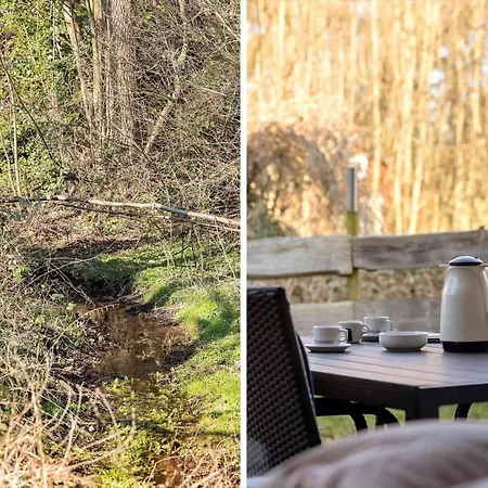 6627-allinge-strandgade-48-lejl-1 Lägenhet