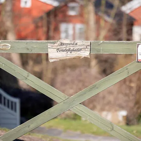 6627-allinge-strandgade-48-lejl-1 Lägenhet Allinge-Sandvig