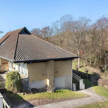 6627-allinge-strandgade-48-lejl-1 Lägenhet Allinge-Sandvig