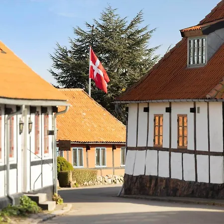 Lägenhet 6627-allinge-strandgade-48-lejl-1