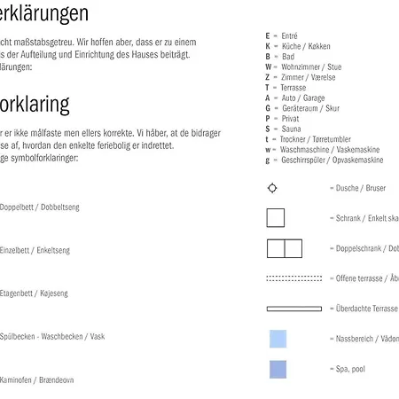 6627-allinge-strandgade-48-lejl-1 * Allinge-Sandvig