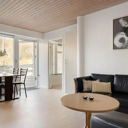 Apartamento 6627-allinge-strandgade-48-lejl-1 *