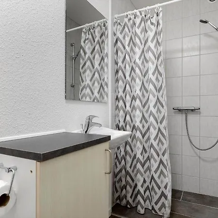 Apartamento 6627-allinge-strandgade-48-lejl-1 Allinge-Sandvig