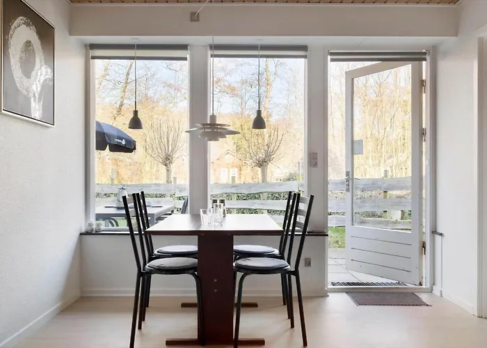 Apartamento 6627-allinge-strandgade-48-lejl-1 *