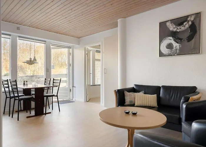 6627-allinge-strandgade-48-lejl-1 *