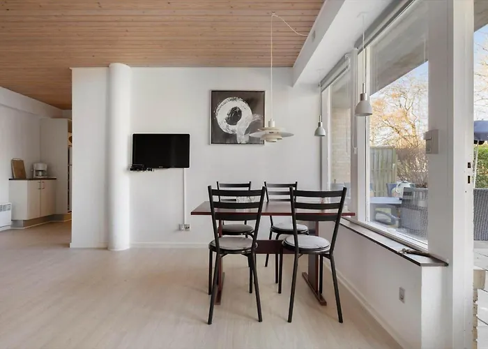 6627-allinge-strandgade-48-lejl-1 *