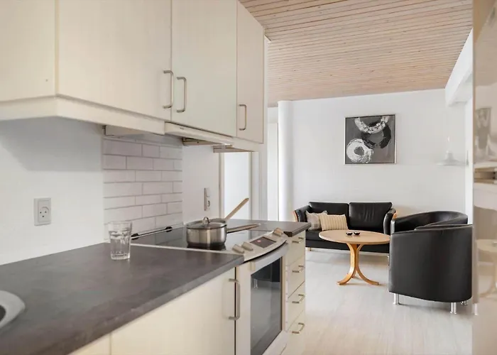 Apartamento 6627-allinge-strandgade-48-lejl-1 *