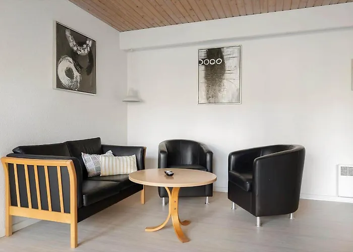 Apartamento 6627-allinge-strandgade-48-lejl-1 *