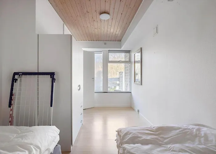 6627-allinge-strandgade-48-lejl-1 Apartamento Allinge-Sandvig