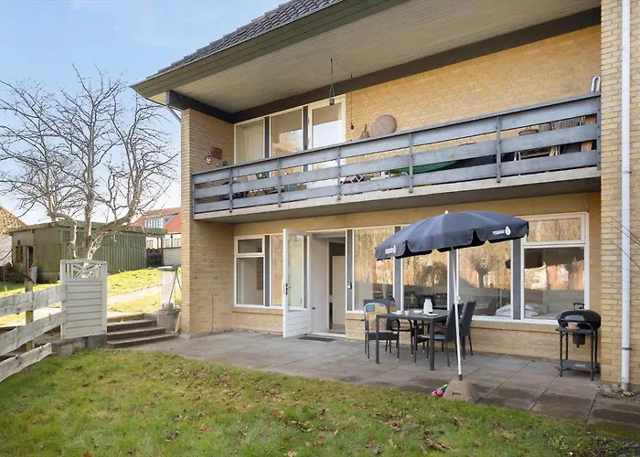 6627-allinge-strandgade-48-lejl-1 Apartamento *