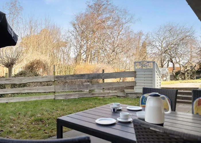 6627-allinge-strandgade-48-lejl-1 * Allinge-Sandvig