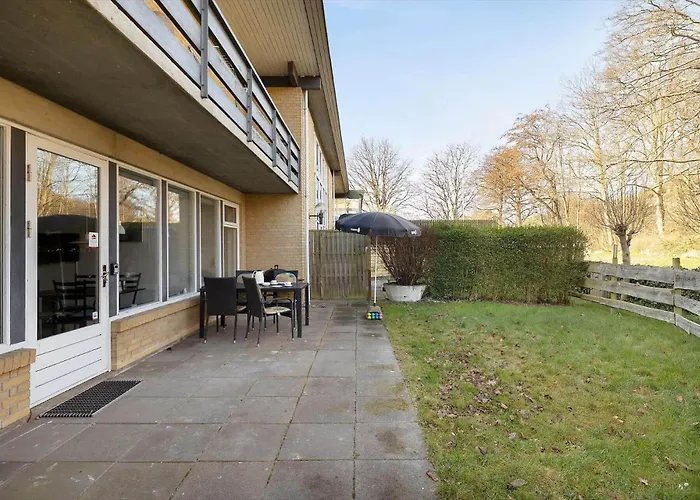 Apartamento 6627-allinge-strandgade-48-lejl-1 Allinge-Sandvig