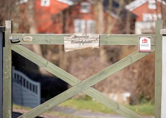 6627-allinge-strandgade-48-lejl-1 Apartamento Allinge-Sandvig