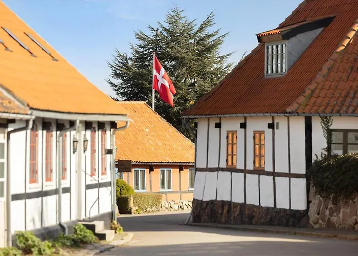 Apartamento 6627-allinge-strandgade-48-lejl-1